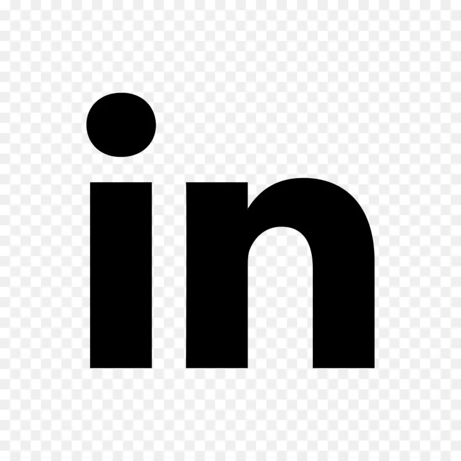 linkedin logo