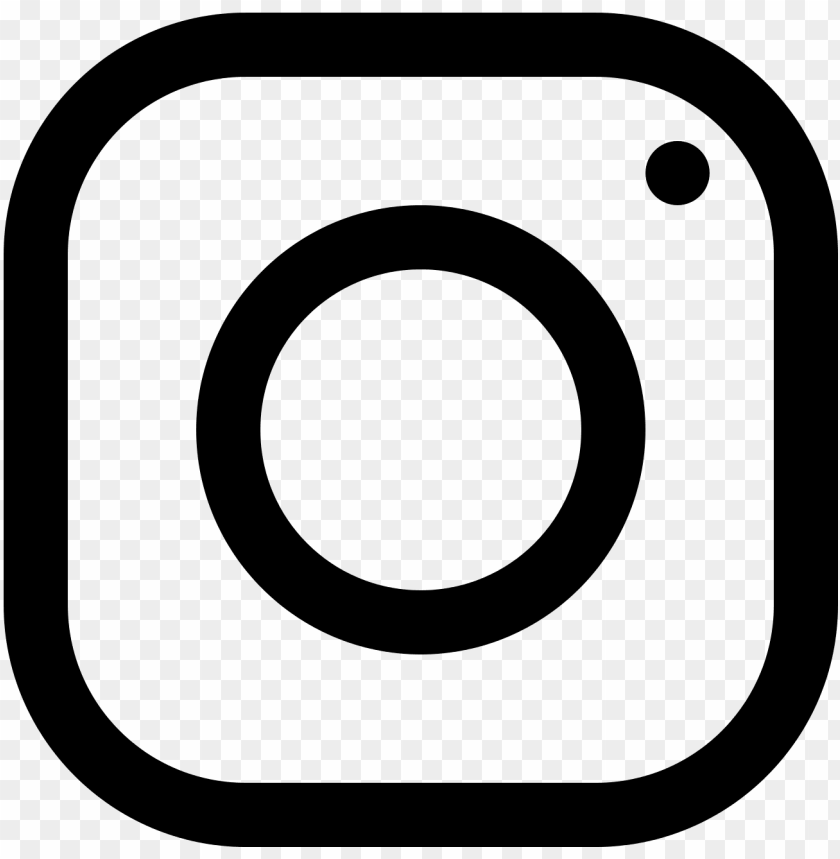 insta logo